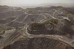 Mountaintop Mining Is Destroying More Land for Less Coal, Study Finds -  Inside Climate News