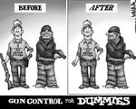 Gun control for dummies.JPG