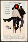 When-Harry-Met-Sally-Vintage-Movie-Poster-Original-1-Sheet-27x41_aded4d68-1166-42f8-bf29-6e122...jpg