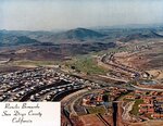 12-RanchoBernardo1963.jpg