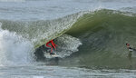 surf-shot-Taylor-Dodge-11-January-2023--_B0I0676-D.jpg