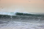 surf-shot-13-Jan-2023-_B0I0004.jpg