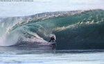 surf-shot-skip-McCullough-11-Jan-2021--0029.jpg