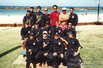 Hawaii_ISA_team_1994.jpg