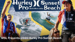 HurleyPro_SunsetBeach_800.jpg