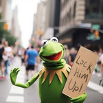 praxis_kermit_the_frog_protesting_and_holding_a_sign_on_a_New_Y_ca463ad9-ec37-4914-ad0e-626010...jpg
