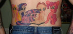 my-little-pony-friendship-magic-tattoo.jpg