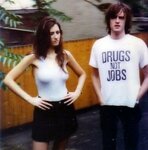 Jason-Pierce-Kate-Radley-Drugs-Not-Jobs.jpeg