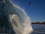 surf-shot-21-January-2013--_30U0208.jpg