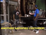 another-satisfied-customer-in-living-color.gif