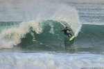 surf-shot-Jackson-Bunch-8-January-2023--_B0I0293.jpg