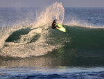 surf-shot-Jackson-Bunch-8-January-2023--_B0I0460.jpg