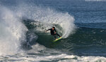 surf-shot-Jackson-Bunch-8-January-2023--_B0I1010.jpg