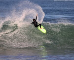 surf-shot-Jackson-Bunch-8-January-2023--_B0I1046.jpg