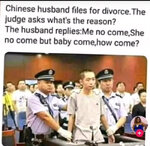 Chinese divorce.jpg