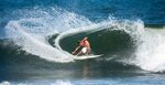 Best-I-Ever-Saw-Andy-Irons-by-Pat-Stacy-900x461.jpg