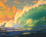 praxis_an_oil_painting_shows_a_swell_and_surfers_in_the_style_o_3cbf322a-1b17-463a-93a4-44d8a8...png