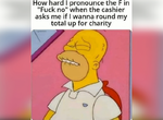 Round Up For Charity.png