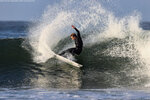 surf-shot-Ethan-Ewing-4-September-2023--_B0I0611.jpg