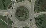 Six-Leg-Roundabout-newsletter.jpg