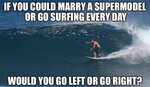 surfingmeme26.jpeg
