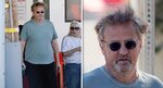Matthew-Perry039s-Last-Time-Seen-in-Public-Was-Meal-with-800x430.jpg