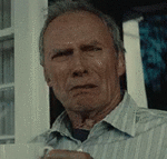 disgust-clint-eastwood.gif