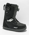 ThirtyTwo-x-Crab-Grab-Lashed-Double-Boa-Black-Snowboard-Boots-2023-_360728-front-US.jpg
