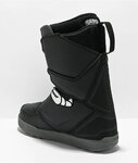 ThirtyTwo-x-Crab-Grab-Lashed-Double-Boa-Black-Snowboard-Boots-2023-_360728-back-US.jpg