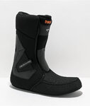 ThirtyTwo-x-Crab-Grab-Lashed-Double-Boa-Black-Snowboard-Boots-2023-_360728-alt2-US.jpg
