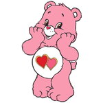 Love-A-Lots-Bear-Care-Cartoon-Customized-Wall-Decal-Custom-Vinyl-Art-Personalized-Name-Baby-G...jpeg