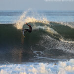 surf-shot-Caitlin-Simmers-9-September-2023--_B0I0387.jpg