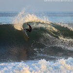 surf-shot-Caitlin-Simmers-9-September-2023--_B0I0388.jpg