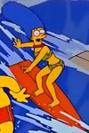 Marge_surfing.jpg