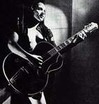Gibson Topless Woman.jpg