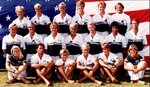 1984 US Surf Team~1.jpg