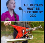 Electric Guitar.jpg