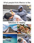 What Mexicos Like.jpg