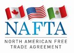 NAFTA-North_American_Free_Trade_Agreement.jpeg