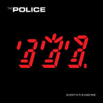 The-Police-Ghost-In-The-Machine-album-cover-web-optimised-820.jpg