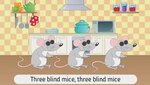 Three-Blind-Mice.jpeg
