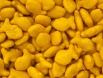 Goldfish-Crackers-2.jpg