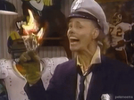fire-marshall-bill-in-living-color-v0-1uae2nrc6dn81.png