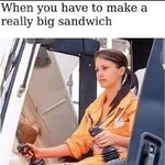 Make me a sandwich.jpg