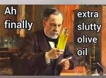 olive.oil.jpg