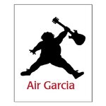 Air+Garcia1270704733.jpg