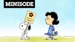 Peanuts_Minisode_Dog_Week_Cartoon_Network (1).jpg