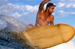 paul-fisher-dick-surfboard.jpg
