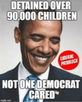 Obama detained-over-90-000-.png