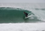 2011-03-02-Surf-Legend-Tom-Curren-1.jpg